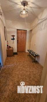 2-к квартира, вторичка, 48м2, 5/9 этаж