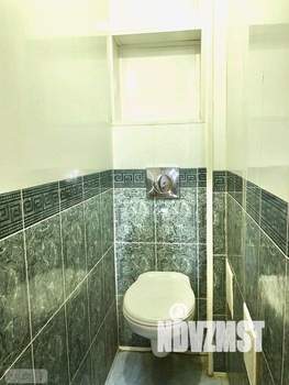 3-к квартира, вторичка, 62м2, 4/9 этаж