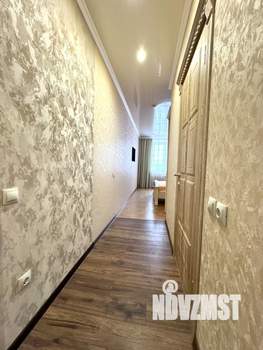 2-к квартира, вторичка, 46м2, 10/12 этаж
