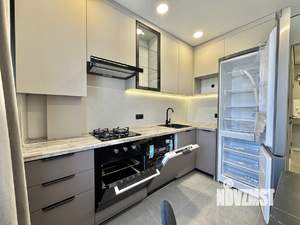 2-к квартира, вторичка, 46м2, 3/9 этаж