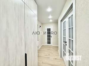 2-к квартира, вторичка, 48м2, 4/9 этаж