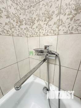 4-к квартира, вторичка, 62м2, 4/5 этаж