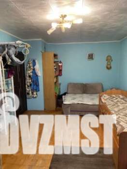 2-к квартира, вторичка, 41м2, 2/4 этаж