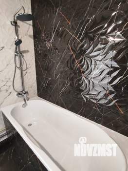 1-к квартира, вторичка, 40м2, 5/10 этаж