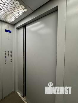 3-к квартира, вторичка, 84м2, 12/14 этаж