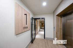 3-к квартира, вторичка, 101м2, 3/4 этаж