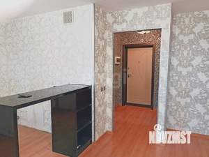 Студия квартира, вторичка, 29м2, 12/15 этаж