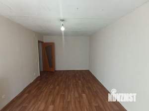 1-к квартира, вторичка, 32м2, 2/5 этаж