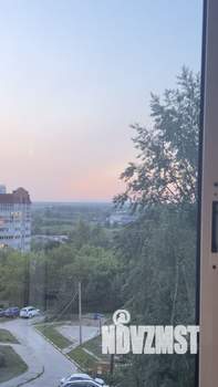 3-к квартира, вторичка, 73м2, 5/9 этаж