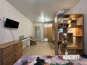 2-к квартира, вторичка, 57м2, 9/10 этаж