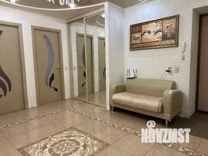 3-к квартира, вторичка, 77м2, 10/14 этаж