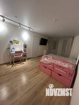 2-к квартира, вторичка, 60м2, 13/14 этаж