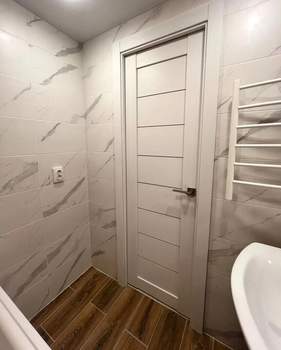 1-к квартира, вторичка, 35м2, 4/10 этаж