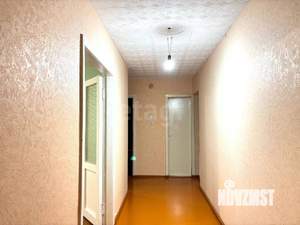 5-к квартира, вторичка, 103м2, 4/10 этаж