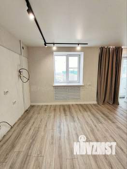 3-к квартира, вторичка, 68м2, 8/9 этаж