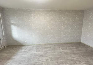 2-к квартира, вторичка, 51м2, 7/9 этаж