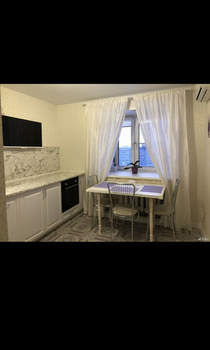 2-к квартира, вторичка, 54м2, 10/10 этаж