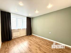 2-к квартира, вторичка, 62м2, 2/5 этаж