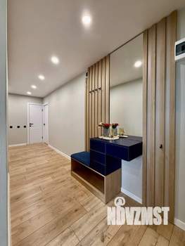 3-к квартира, вторичка, 62м2, 9/9 этаж