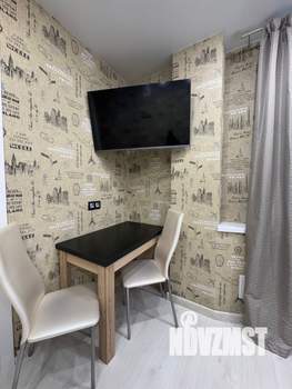 2-к квартира, вторичка, 37м2, 10/19 этаж