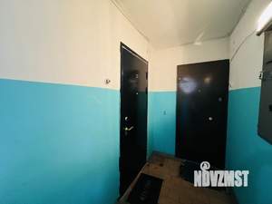 2-к квартира, вторичка, 51м2, 7/9 этаж