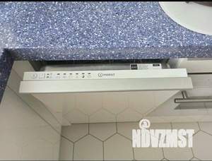 2-к квартира, вторичка, 39м2, 2/4 этаж