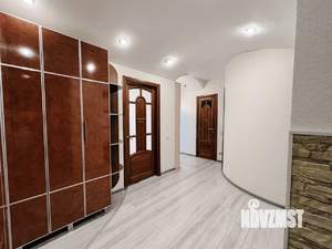 2-к квартира, вторичка, 75м2, 5/5 этаж