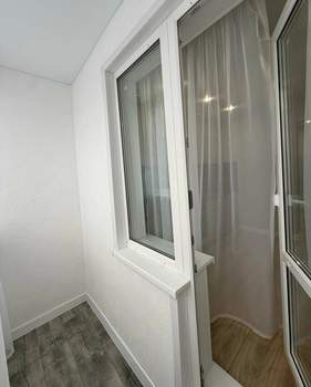 2-к квартира, вторичка, 54м2, 2/5 этаж