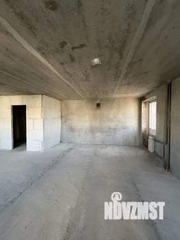 2-к квартира, вторичка, 63м2, 8/16 этаж
