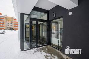 Студия квартира, вторичка, 23м2, 8/15 этаж