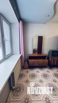 2-к квартира, вторичка, 47м2, 1/5 этаж