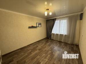 2-к квартира, вторичка, 49м2, 5/9 этаж