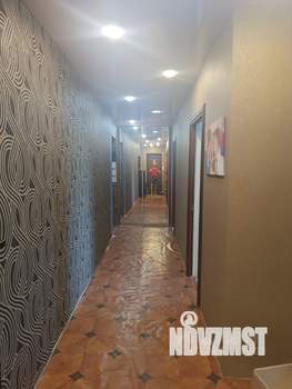 3-к квартира, вторичка, 71м2, 4/5 этаж