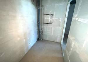 2-к квартира, вторичка, 40м2, 8/10 этаж