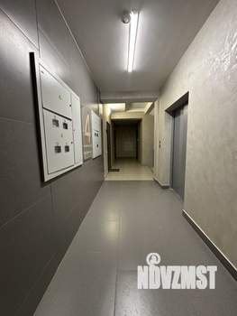 2-к квартира, вторичка, 58м2, 4/9 этаж