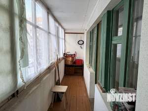 3-к квартира, вторичка, 60м2, 2/9 этаж