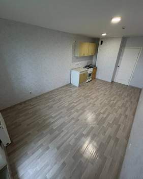 Студия квартира, вторичка, 25м2, 8/9 этаж