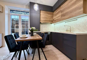 3-к квартира, вторичка, 93м2, 10/12 этаж