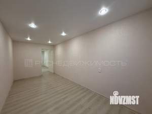 2-к квартира, вторичка, 45м2, 4/5 этаж