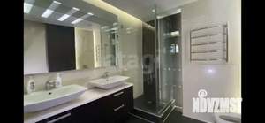 2-к квартира, вторичка, 107м2, 5/5 этаж