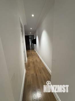 Студия квартира, вторичка, 100м2, 17/17 этаж