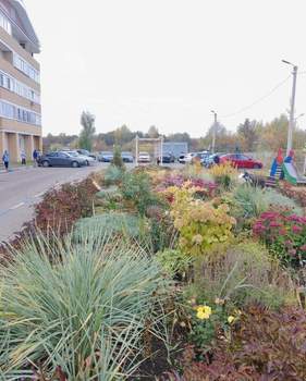 1-к квартира, вторичка, 32м2, 2/5 этаж