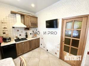 4-к квартира, вторичка, 91м2, 2/5 этаж