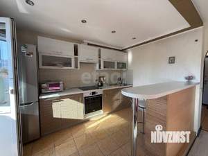Студия квартира, вторичка, 30м2, 7/15 этаж