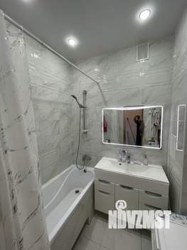 3-к квартира, вторичка, 80м2, 3/5 этаж