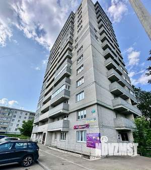 2-к квартира, вторичка, 41м2, 14/15 этаж