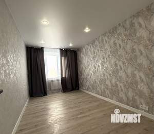 3-к квартира, вторичка, 60м2, 5/9 этаж