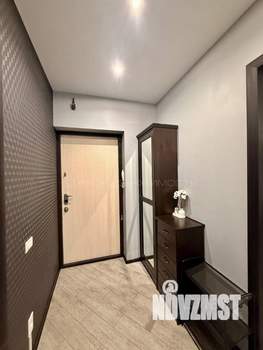 2-к квартира, вторичка, 47м2, 5/10 этаж