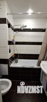 2-к квартира, вторичка, 34м2, 9/20 этаж