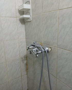 1-к квартира, вторичка, 35м2, 3/9 этаж